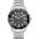 Bulova 96b434 (96b434)