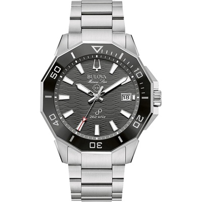 Bulova 96b434 (96b434)