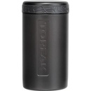 Topeak Escape Pod S