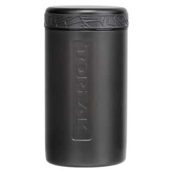 Topeak Escape Pod S