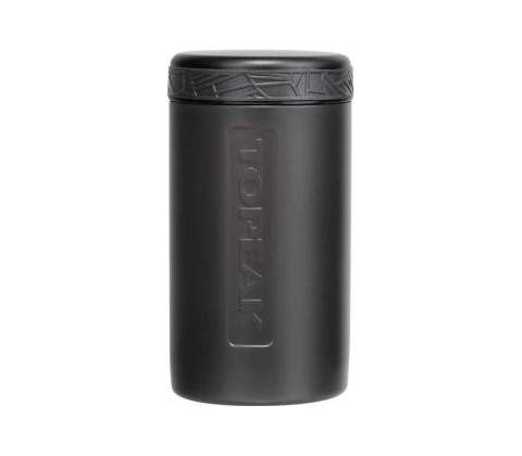 Topeak Escape Pod S