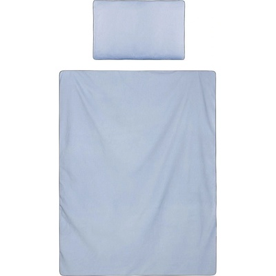 Baby Nellys Palermo jeans 90 x 120 cm
