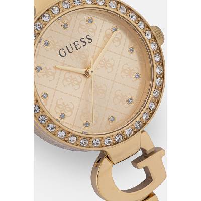 GUESS Часовник дамски (GW0999L2)