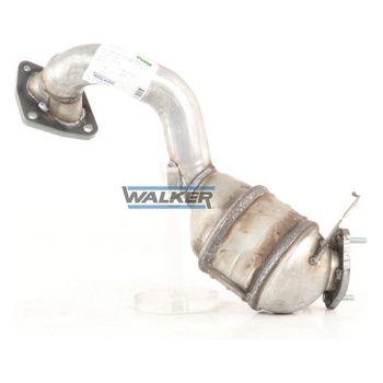 Katalyzátor WALKER 28678