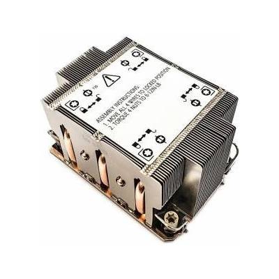 Dynatron N8