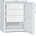 Liebherr GGU 1500