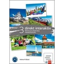 Direkt interaktiv 3 (B1)