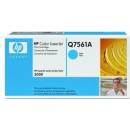 HP Q7561A - originálny