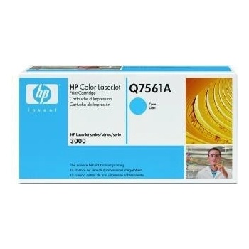 HP Q7561A - originálny