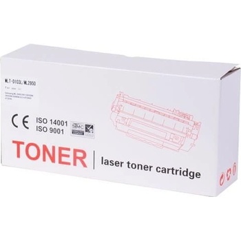 Tender Samsung MLT-D103L - kompatibilný