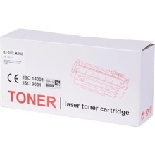 Tender Samsung MLT-D103L - kompatibilný