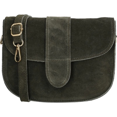 Charm London Anna L6930 Olive green 2l