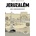 Jeruzalém - Guy Delisle