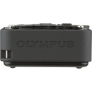 Olympus LS-14 (V409141BE000)