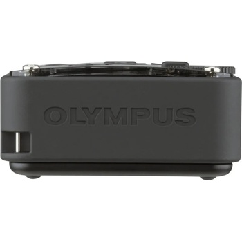 Olympus LS-14 (V409141BE000)