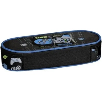 PASO game овален несесер