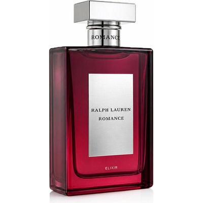 Ralph Lauren Romance Elixir parfum dámsky 70 ml