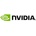 NVIDIA Quantum Q3 920-9B36F-00RX-8S0