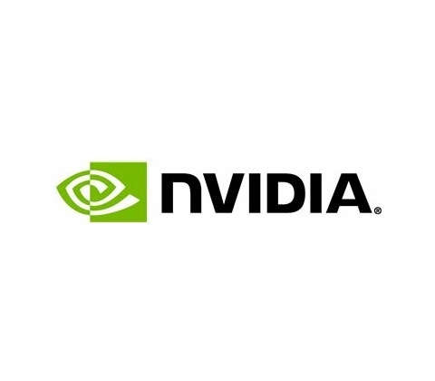 NVIDIA Quantum Q3 920-9B36F-00RX-8S0