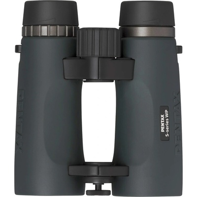 Pentax SD 9x42 WP