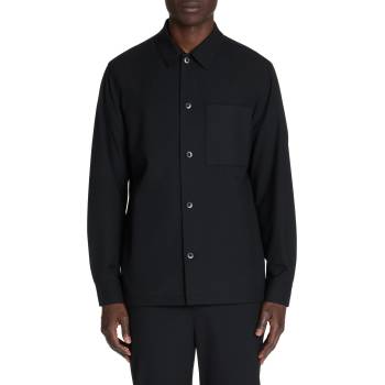 Celio Риза Latouch Celio Celio | Cheren | МЪЖЕ | S
