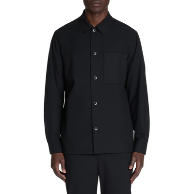 Celio Риза Latouch Celio Celio | Cheren | МЪЖЕ | S