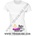 Fruit of the Loom Тениска - Baby loading 1