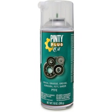 PINTY PLUS OIL - PTFE vazelína 400ml