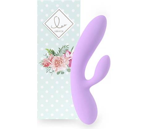 FeelzToys Lea