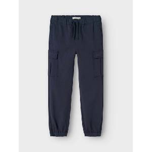 NAME IT Панталон nkmryan twill cargo pant