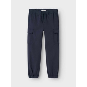 NAME IT Панталон nkmryan twill cargo pant