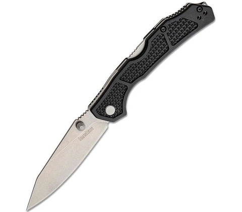 Kershaw Cargo