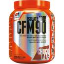Extrifit CFM Instant Whey Isolate 2000 g