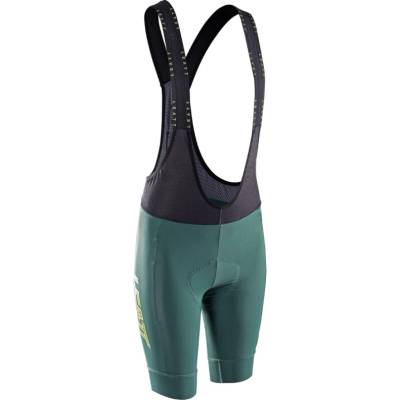 Leatt MTB Endurance 6.0 teal