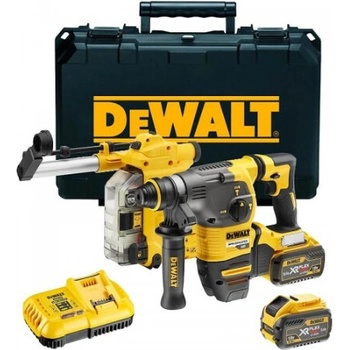 DeWALT DCH335X2