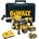 DeWALT DCH335X2