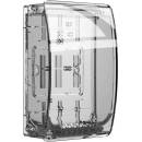 Sonoff Basic