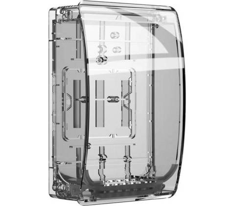 Sonoff Basic