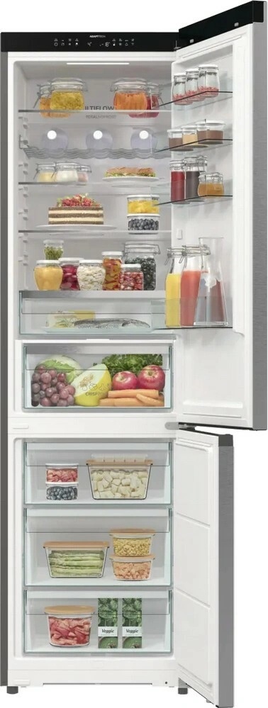 GORENJE NRB620C6X4WFE