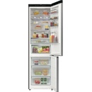GORENJE NRB620C6X4WFE