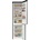 GORENJE NRB620C6X4WFE