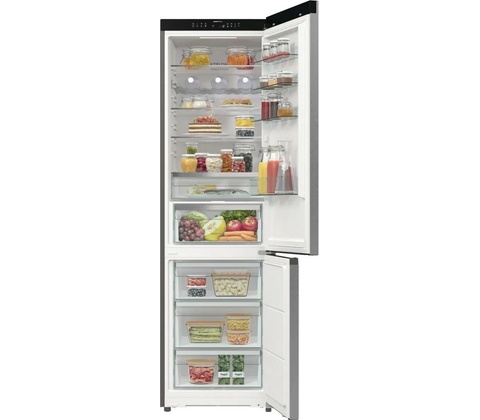 GORENJE NRB620C6X4WFE