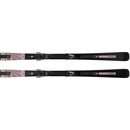 Salomon E S/MAX N°8 24/25