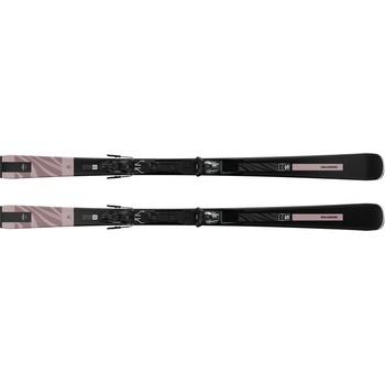 Salomon E S/MAX N°8 24/25