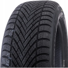 Pirelli Powergy Winter