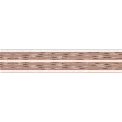 IMPOL TRADE D58-048-2 Samolepící bordura, rozměr 5 m x 8,3 cm