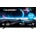 Blaupunkt 75UGC5501S
