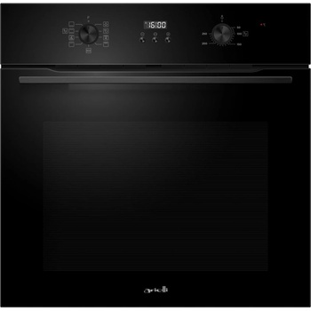 Image 1 of Arielli AOE-1070BL