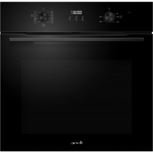 Arielli AOE-1070BL Фурна за вграждане