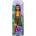 Mattel Disney Princess Raya doll